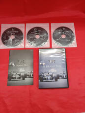 DVD|フジテレビ映像企画部