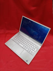 ノートPC|DELL