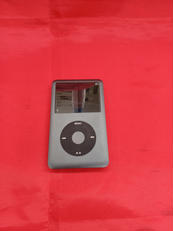 iPod Classic|APPLE