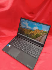 ノートパソコン|DYNABOOK