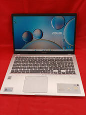 ノートパソコン|ASUS