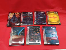 アニメ DVDセット|バンダイビジュアル