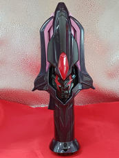 ダークスパーク|バンダイ