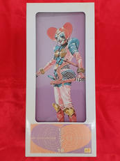 ビジンダー|タイムハウス