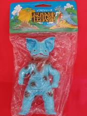 イカルス|やまなや