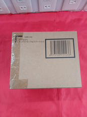 キュアカスタード&ジェラートセット|BANDAI