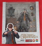 NEWT|メディコム・トイ