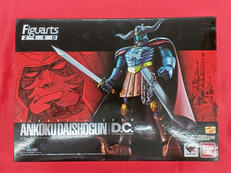 フィギュアーツZERO|バンダイ