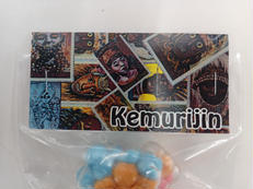 LONGNECK|KEMURIJIN|HARDOFFオフモール（オフモ）|2081480000001645