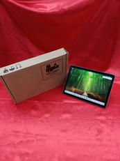 SURFACE GO 3　（教育機関向けモデル型番）|MICROSOFT