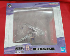 B賞　紅蓮|バンダイスピリッツ