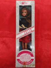 ジュリア|タカラ