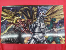 ドリーム5 2024ボックスエディション|BANDAI