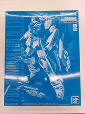 ガンダム F90 Nタイプ|バンダイ