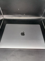 MACBOOK AIR|APPLE