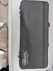 トランペット|KAERNTNER