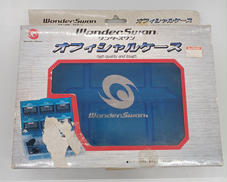 ケース|バンダイ