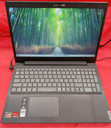 ノートパソコン|LENOVO