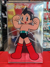 フィギュア|BAIT