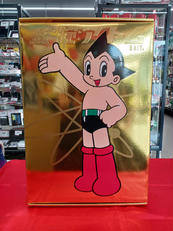 フィギュア|BAIT