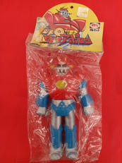 ダイアポロン|ブルマァク