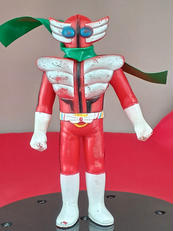 ビビューン|タカトク