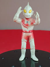 ゾフィー|ブルマァク