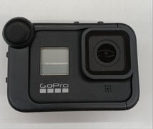 ウェアラブルカメラ|GOPRO