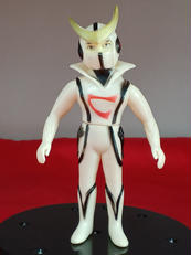 キャシャーン|タカトク