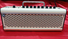 ギターアンプ|YAMAHA