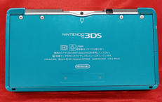 ニンテンドー 3DS|NINTENDO