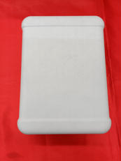 ワイヤレスヘッドホン|BEATS BY DR. DRE