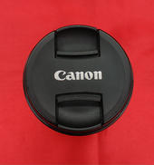 デジタル一眼レフ ダブルズームキット|CANON