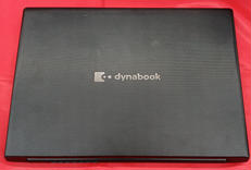 ノートパソコン|DYNABOOK