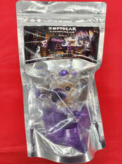 ゾンベアープチ魔法薬VER.パープル|ゾンベアー