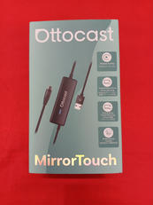 カー用品|OTTOCAST