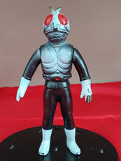 仮面ライダー|バンダイ