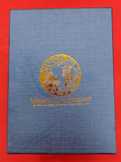 耳をすませば　エルフの王女|ベネリック株式会社