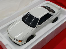 1/18モデルカー|AUTOart