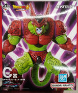 セルマックス|BANDAI