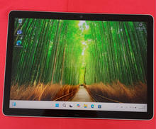 タブレットPC|MICROSOFT