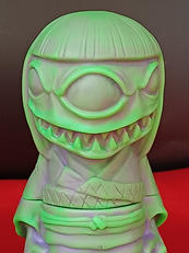 よしこ|かっこわらい雑貨店