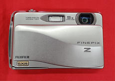 デジタルカメラ|FUJIFILM