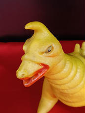 ゴルドン|ブルマァク