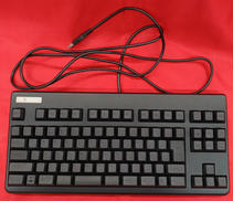 キーボード|東プレ