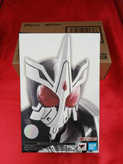 仮面ライダーオーズサゴーゾコンボ|BANDAI