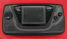 ゲームギア|SEGA