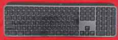 ワイヤレスキーボード|LOGICOOL