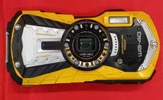 デジカメ ジャンク品 2025年最新】Yahoo!オークション -ジャンク(フィルムカメラ)の