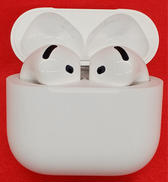 AIR PODS 4|APPLE